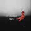 FTW
