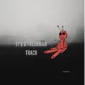 FTW