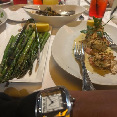 #MotionBoys - Single