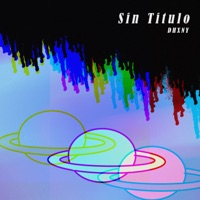 Sin Título - dhxny