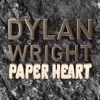 Paper Heart - Single