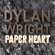 Paper Heart - Dylan Wright