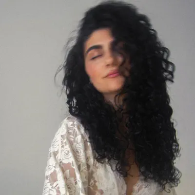 Listen to Dependency by Gabby Poli