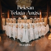Beksan Telaga Angsa (Swan Lake Versi Gamelan Jawa) - SWARGALOKA