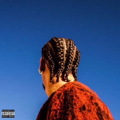 NICE 2 MEET U - Single