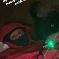 Graceland (feat. Gbg quan & 727liltae) - Single - Ysp lil yae