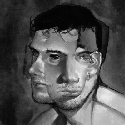 נעלם מכאן - Single