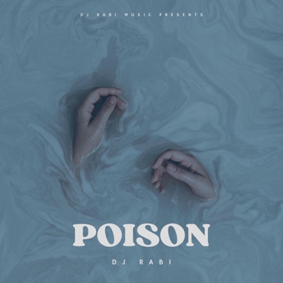 Poison - Single