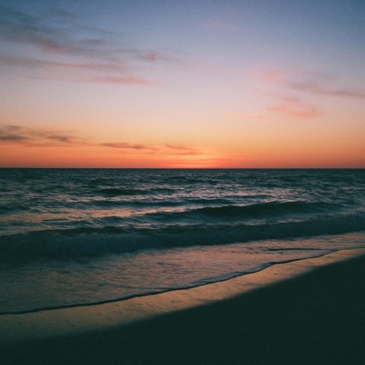 lost in hell. (feat. ROHN.) - Single