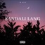 Sandali Lang - Single