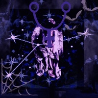 NO MEMORY - HOLYVEXY