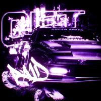 GET PAID - Single - WND