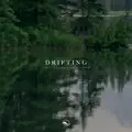 Drifting