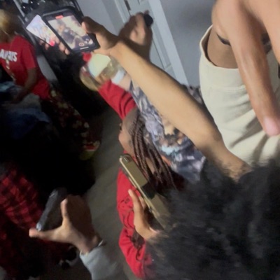 Rockstar status - Single