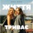 Життя триває
