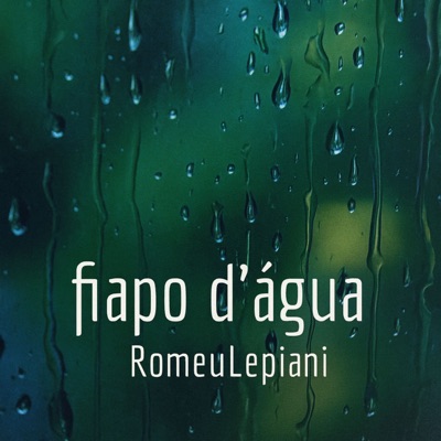 Fiapo D’agua