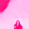 Look At What The Blood Has Done (Live)