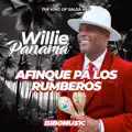 Afinque Pa Los Rumberos