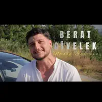 Nasip Eylesin — Berat Civelek