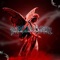 arcangel - JC FLOE lyrics