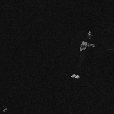 Far Away - Single