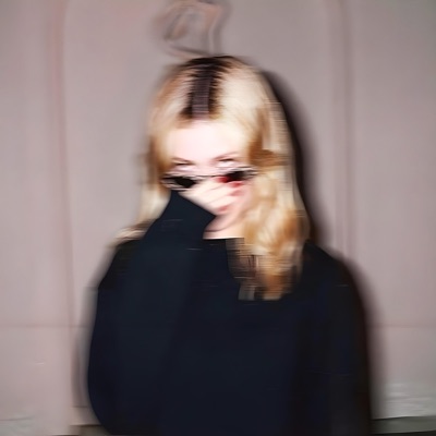 Never Love The Princess