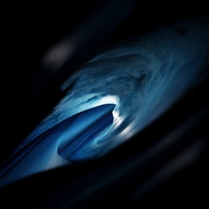 I N L A N D S I S (Piano Rework by Anis Bahmed)