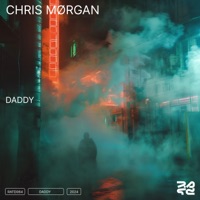Daddy - Single - CHRIS MØRGAN