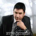 ZORUNA GİTMESİN