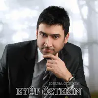ZORUNA GİTMESİN — EYÜP ÖZTEKİN