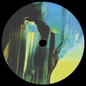Belters Inc, Vol. 3 - Single