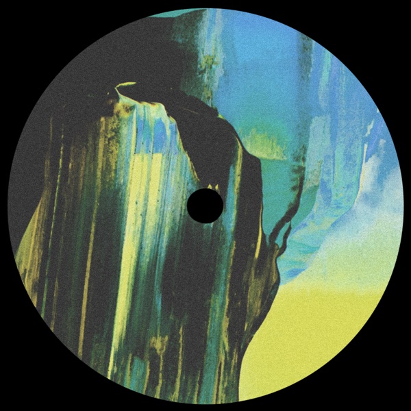 Belters Inc, Vol. 3 - Single