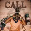 Call