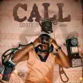 Call