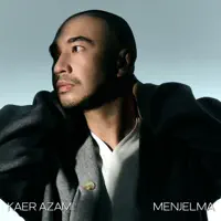 Izinku Pergi — Kaer