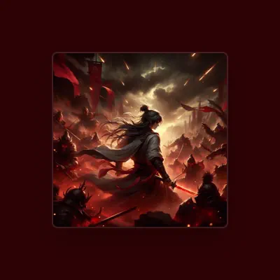 Listen to Zepnol, watch music videos, read bio, see tour dates & more!