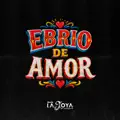 Ebrio De Amor