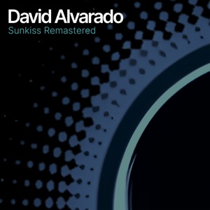 Sunkiss Remastered - Single