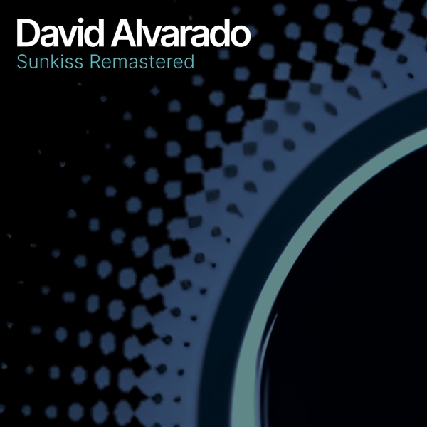 Sunkiss Remastered - Single