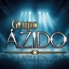 De Cero