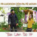 You Can Do It - Job Zòn Pa Fè Moun Ft Salomon lira Salil