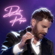 Diet Pepsi (Live from 2025 Las Culturistas Culture Awards) - Ben Platt