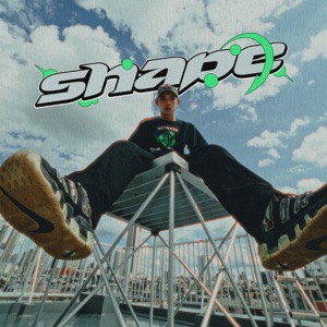 Shape