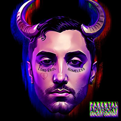 Nameless - EP