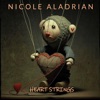 Heart Strings - Single