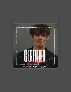 Ascolta Maverick The Rapper, guarda video musicali, leggi la biografia, vedi le date del tour & altro!