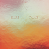 Sure Thing - Hillsong UNITED
