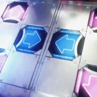 JACKPOT GARAGE FUNK MIX - Single - Abssys