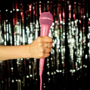 Singer Of The Band - Single
