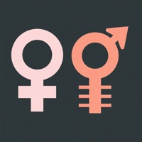 La Preño (Deluxe Edition) - Single - Giovy